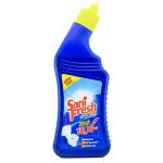 Sanifresh Ultra Shine Thick Toilet Cleaner 200 ml