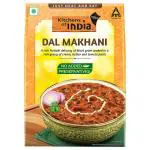 Kitchens of India Ready To Eat Dal Makhani 285 g