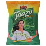 Brooke Bond Taaza Leaf Tea 250 g