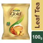 Tata Gold Tea 100 g