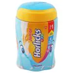 Junior Horlicks Original 500 g