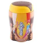 Horlicks Junior Chocolate 500 g