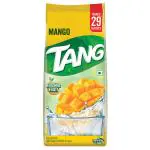 Tang Mango Instant Drink Mix 500 g