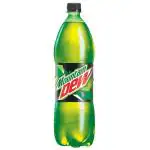 Mountain Dew 1.5 L