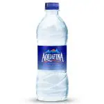 Aquafina Packaged Drinking Water 500 ml