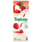 Tropicana Litchi Delight Fruit Juice 180 ml