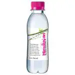 Himalayan Natural Mineral Water 200 ml
