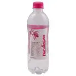 Himalayan Natural Mineral Packaged Drinking Water 500 ml