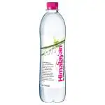 Himalayan Natural Mineral Water 750 ml