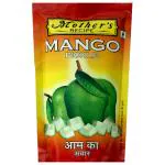 Mother's Recipe Mango Pickle 200 g
