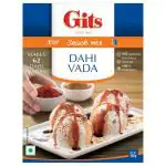 Gits Dahi Vada Mix 500 g