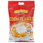 Mohun's Classic Corn Flakes Mix 500 g