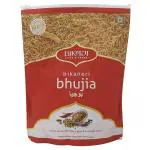 Bikaji Bikaneri Bhujia 400 g