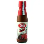 Tops Premium Red Chilli Sauce 200 g