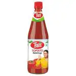Tops Tomato Ketchup 1 Kg