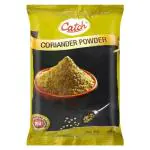 Catch Coriander Powder 100 g