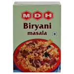 MDH Biryani Masala 50 g