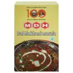 MDH Dal Makhani Masala 100 g