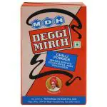 MDH Deggi Mirch Powder 100 g