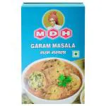 MDH Garam Masala 100 g