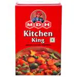 MDH Kitchen King Masala 100 g
