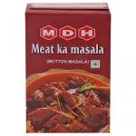 MDH Meat Ka Masala 100 g