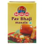 MDH Pav Bhaji Masala 100 g