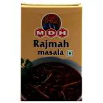 MDH Rajmah Masala 100 g