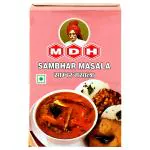 MDH Sambhar Masala 100 g