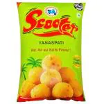 Scooter Vanaspati 1 L