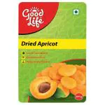 Good Life Turkel Dried Apricots 200 g