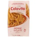 Colavita Penne Rigate Pasta 500 g