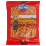 Blue Bird Penne Pasta 200 g