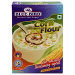 Blue Bird Corn Flour Starch 100 g