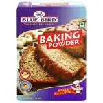 Blue Bird Baking Powder 50 g