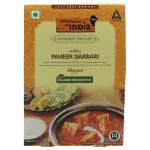 Kitchens Of India Ready To Eat Paneer Darbari 285 g
