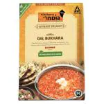 Kitchens Of India Ready To Eat Dal Bukhara 285 g