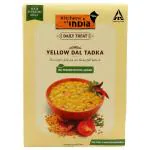Kitchens of India Ready To Eat Yellow Dal Tadka 285 g