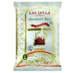 Lal Qilla Traditional Basmati Rice 1 kg