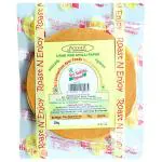 Sri Sakthi Urad Red Chilli Papad 200 g