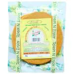 Sri Sakthi Moong Red Chilli Papad 200 g