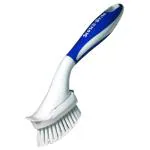 Scotch-Brite Plastic Handy Scrubber Brush (Assorted)