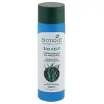 Biotique Bio Kelp Protein Shampoo For Falling Hair 190 ml