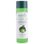 Biotique Green Apple Purifying Shampoo & Conditioner 190 ml