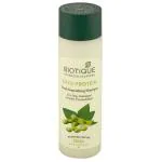 Biotique Soya Protein Fresh Nourishing Shampoo 190 ml