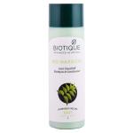 Biotique Bio Margosa Anti-dandruff Ayurvedic Shampoo & Conditioner 120 ml