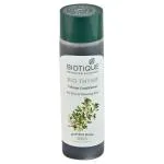 Biotique Bio Thyme Volume Ayurvedic Conditioner 200 ml