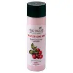 Biotique Bio Winter Cherry Rejuvenating Body Nourisher 190 ml