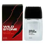 Wild Stone Ultra Sensual After Shave 100 ml