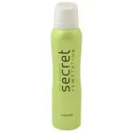 Secret Temptation Affair Perfume Body Spray for Women 150 ml